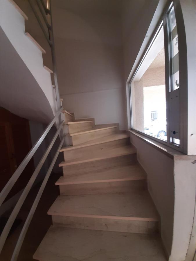 Marlen House Chania Chania  Exterior foto